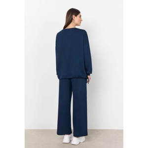 Soyaconcept Banu Trousers